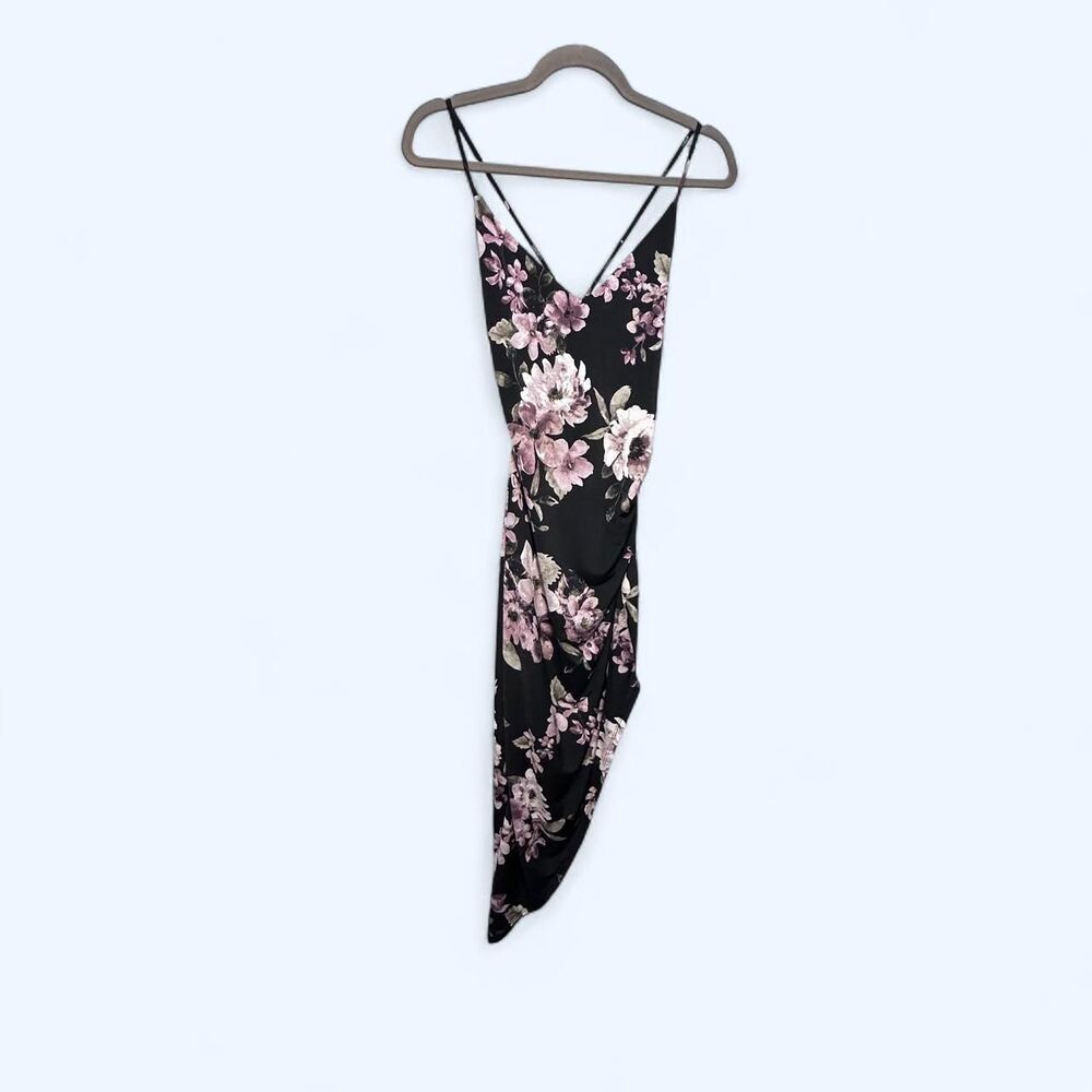 Windsor Women's multi Bodycon-dresses